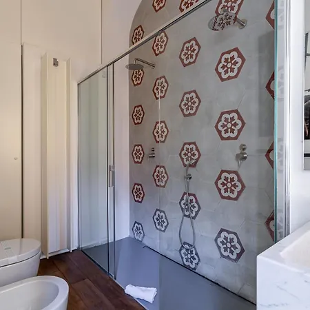 Iflat Contemporary Design Living In Apartment