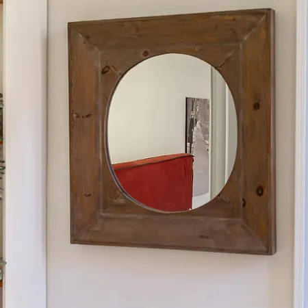 Iflat Contemporary Design Living In Rome