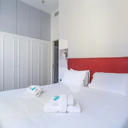 Iflat Contemporary Design Living In *