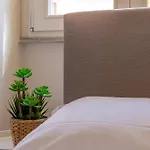 Iflat Contemporary Design Living In Roma