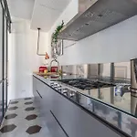 Iflat Contemporary Design Living In *
