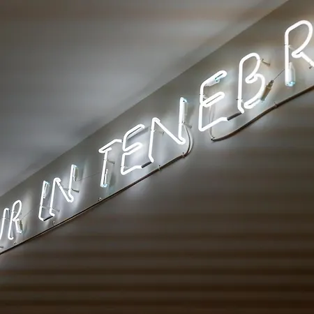 Iflat Contemporary Design Living In