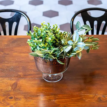 Iflat Contemporary Design Living In *