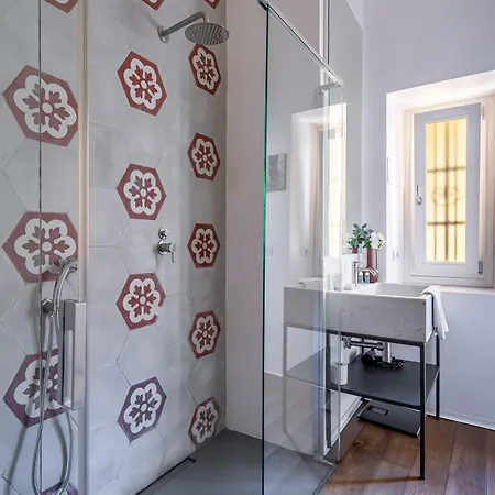 Appartement Iflat Contemporary Design Living In *