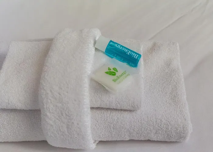 Апартаменты Iflat Contemporary Design Living In