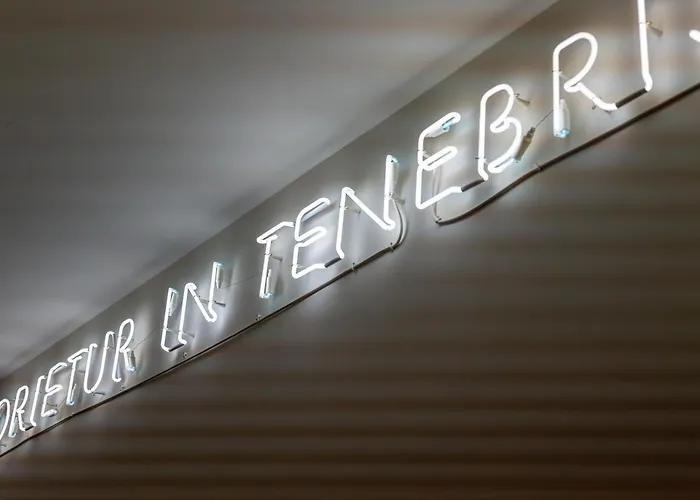 Iflat Contemporary Design Living In