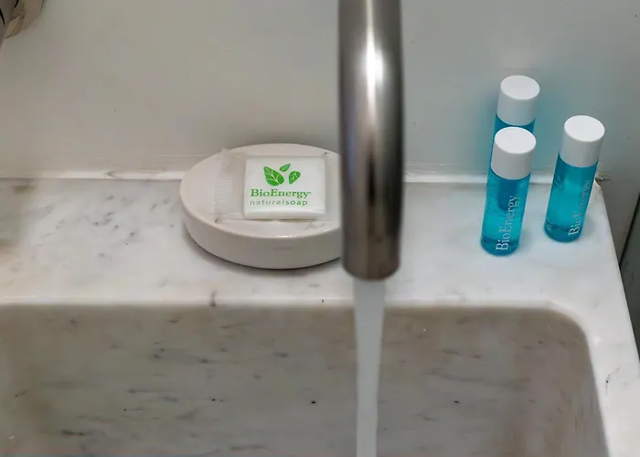 Iflat Contemporary Design Living In Апартаменты