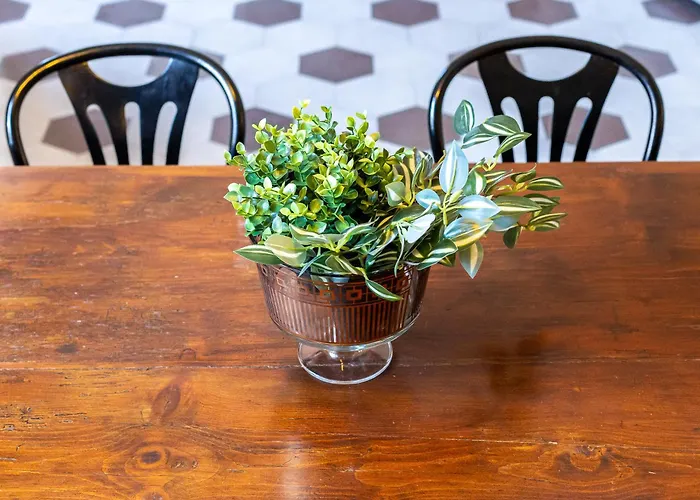 Iflat Contemporary Design Living In *