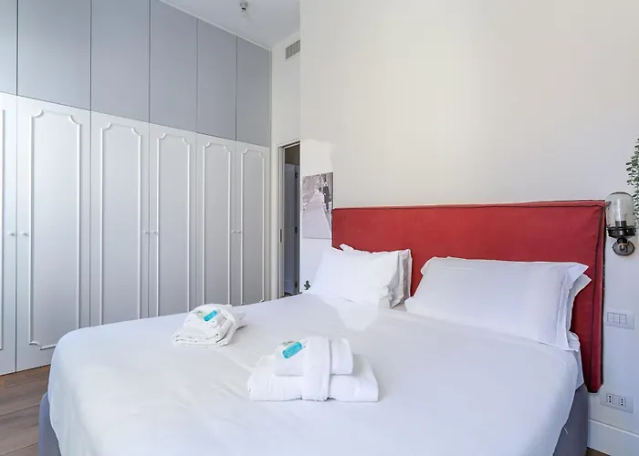 Iflat Contemporary Design Living In *