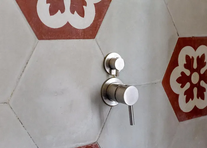 Iflat Contemporary Design Living In *